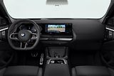 BMW X3 xDrive20d - náhled 3