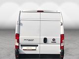 Fiat Ducato 2.3 JTD - náhled 9