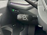 Škoda Octavia (2025) DSG 2.0TDI 110kW Top Selection - náhled 24