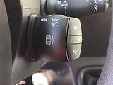 Opel Movano (2021) 2.3CDTi L2H2, stř.nosič, TZ - náhled 19