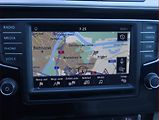 Volkswagen Passat (2017) Highline 2.0 TDI, 4X4 - náhled 16