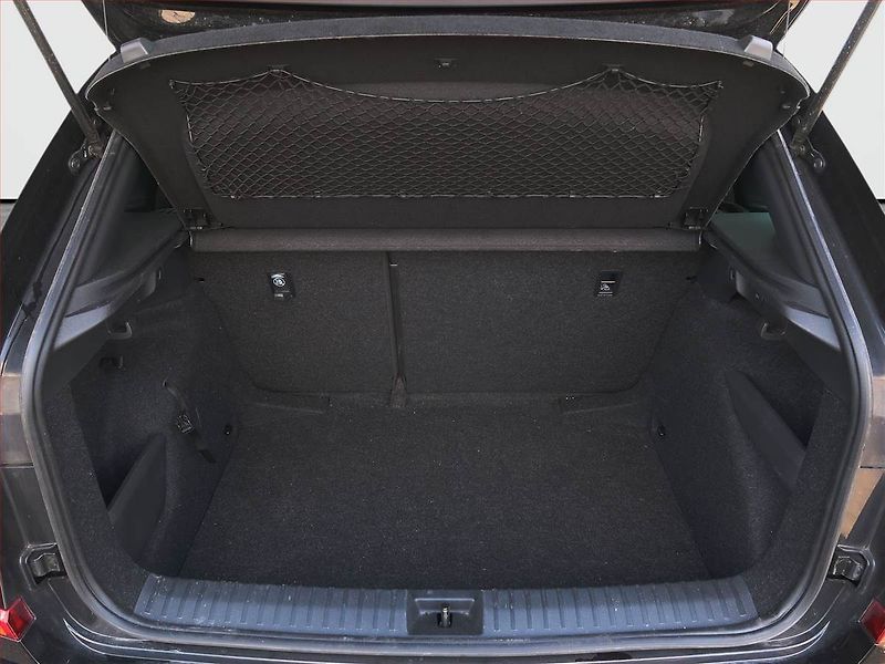 Škoda Kamiq (2024) Monte Carlo 1.5 TSI - fotka 14 z 18