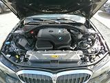 BMW Řada 3 (2022) REZERVACE! 320e PHEV - náhled 41