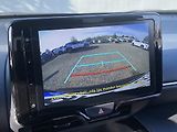 Toyota Yaris Cross 1.5i, ČR, StyleTech, DPH - náhled 13