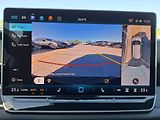 Volkswagen Tiguan TDI 4M R-Line DCC HuD Pano H/K - náhled 16