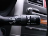 Toyota Auris 2,0 D-4D 93kW Xenon Tažné - náhled 17