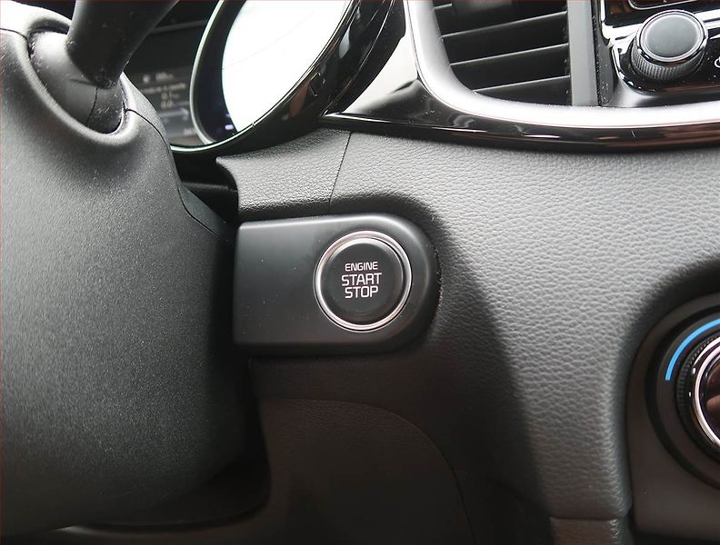 Kia XCeed (2023) Gold 1.5 T-GDI - fotka 18 z 20