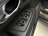 Volvo V90 CC D5 AWD PRO CZ 1. maj. - náhled 41