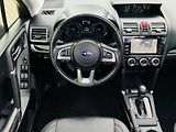 Subaru Forester 2.0i 1.MAJITEL TAŽNÉ SERVISKA - náhled 24