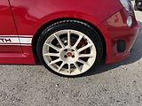 Abarth 500 (2009) 1.4 T 118KW essensse 96000KM - náhled 11