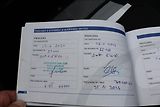 Hyundai ix20 1,6 91kW,1 majitel ČR,Tažné - náhled 30