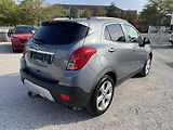 Opel Mokka (2014) 1.7CDTi 96kw Tažné - náhled 7