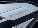 BMW Řada 6 (2019) 630D XD GT M-Paket, DPH, 1.Maj - náhled 49