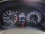 Hyundai i30 (2023) Komfort 1.0 T-GDI, ČR,1.maj - náhled 11
