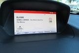 Opel Mokka 1.4i  4X4 AUT. KLIMA TAŽNÉ - náhled 11