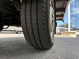 Iveco Daily 35S18 12 palet EURO 6 - náhled 8