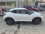 Nissan Juke (2026) 1.0DIG-T 84kW CITY EDITION - náhled 3