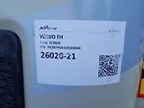 Volvo FH 460 LowDeck - náhled 27