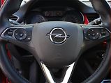 Opel Crossland X (2021) Design 1.2 Turbo, Automat - náhled 19