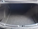 Tesla Model 3 (2019) Performance 78kWh, SoH 80% - náhled 13