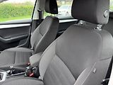 Škoda Octavia (2017) 1.6 TDi 85 kw / po rozvodech - náhled 13