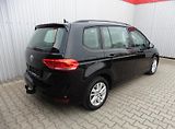Volkswagen Touran 2,0 TDi Highline Navi - náhled 2