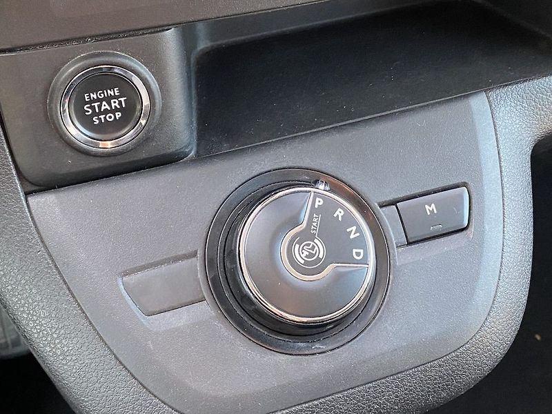 Toyota ProAce Verso 2.0D, ČR-2m, VIP L1, DPH - fotka 30 z 37