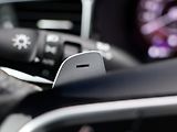 Kia Ceed SW 1,5 T-Gdi 118kW DCT CZ DPH - náhled 18