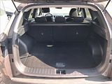Hyundai Tucson 1,6 CRDi Smart - náhled 10