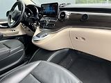 Mercedes-Benz Třídy V (2021) MARCO POLO - náhled 31