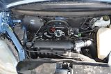 Mercedes-Benz Vaneo 1.7CDi 67kW Ambiente - náhled 10