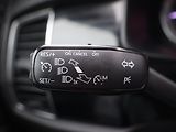Škoda Kodiaq 2,0 TDI 110kW DSG 4x4 Style CZ - náhled 21