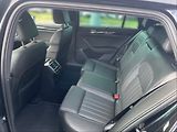 Škoda Superb 2,0 TDI Laurin&Klement 4x4 DSG - náhled 8