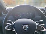 Dacia Duster (2021) 1.0tce LPG, Comfort - náhled 18