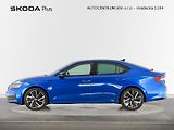 Škoda Octavia (2025) DSG 2.0TDI 110kW SportLine - náhled 2