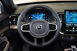 Volvo XC90 B5 AWD PLUS Dark, Vzduch, 360° - náhled 30