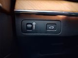 Volvo XC90 (2020) D5 AWD - náhled 18
