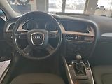 Audi A4 Allroad (2012) 2,0TDI,LED,ALU,TAŽNÝ,MAN,4X4 - náhled 20