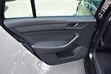Škoda Rapid (2014) 1.2TSI 77kw ELEGANCE XEN ALU  - náhled 12