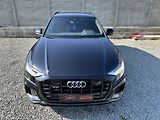 Audi SQ8 (2020) 4.0TDI,ČR,1.MAJ,TAŽNÉ,KERAMIKY - náhled 7