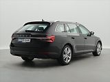 Škoda Superb 2,0 TDI 147kW DSG CZ Style DPH - náhled 7