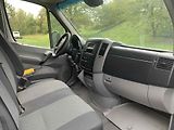 Mercedes-Benz Sprinter (2016) 516CDi novy nosič N1 sk.B x - náhled 10
