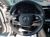 Škoda Octavia 2,0 TDi,1majČR,Serv.k.,DSG,DPH - náhled 15