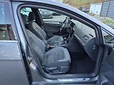 Volkswagen Golf Variant (2020) ALLTRACK 2,0TDi,135kw,4MOTION - náhled 16