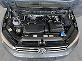 Volkswagen Touran (2020) 1,5TSi DSG 7.MÍST NAVIGACE ACC - náhled 21