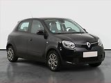 Renault Twingo (2020) 1.0 SCe, Serv.kniha - náhled 1