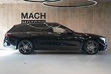 Mercedes-Benz Třídy E 220d 4MATIC AMG, Pano, Tažné - náhled 6