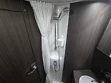 Fiat Ducato (2017) Wingamm Oasi 690 LX polointeg. - náhled 36