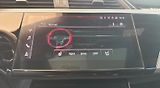 Audi Q8 e-tron SB 50 Q 360k Pano Matrix Tažné - náhled 17
