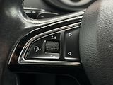 Škoda Octavia Combi 1.0TSi DSG Smartlink 2Z. - náhled 16